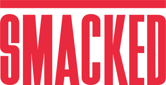 Smacked Village logo